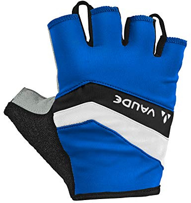 VAUDE Herren Active Handschuhe Fingerhandschuhe
