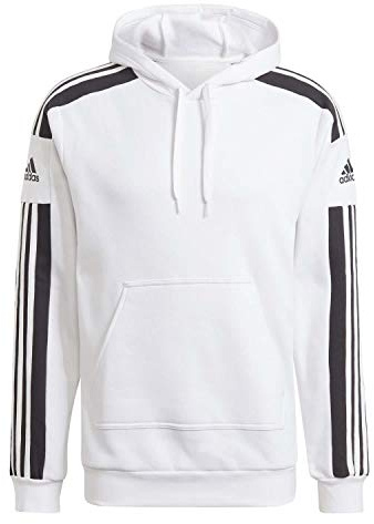 Adidas Herren Sq21 Sw Hood Sweatshirt