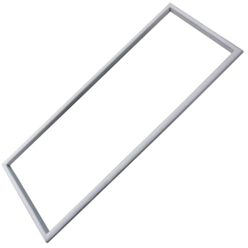 Joint de porte congélateur d'origine Frigo, Réfrigérateur, Congélateur 481246818293 WHIRLPOOL