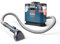 Vacmaster EasyClean Thermo Carpet Spot Cleaner with Rapid 50°C HydroHeat Technology. Heated Spot Cleaner for breaking down the toughest stains. 2 Cleaning Modes, Cleaning Solution & 2-Year Guarantee