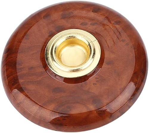 Anti Rutsch Stachelhalter Cello, 9.4 X 2cm Cello Zubehör, Cellos Antirutsch Stopper Fußhalter, Plastik Metall Parkettschoner Cellos Stopper für Cellisten Liebhaber Bodenschutz