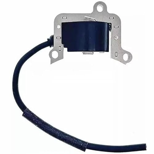 Chchwing Bobine d'allumage haute pression pour tondeuse à gazon STL 1124-400-1308 084