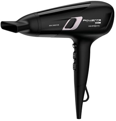 ROWENTA Hårtork 2300w studio dry - cv5820f0
