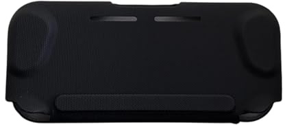 Fundas reforzadas a prueba de golpes Carcasa magnética desmontable Protección contra caídas Fundas de diseño ergonómico para Lite Funda magnética desmontable Lite