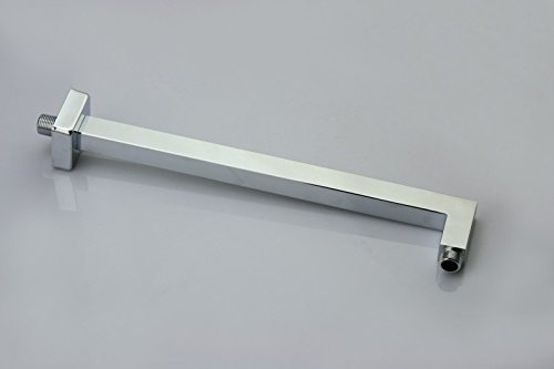 Braccio per soffione doccia 2605-40 cm