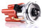 AUTOMEGA Distribuidor de encendido 150094210 para OPEL Corsa B Schrägheck (S93)