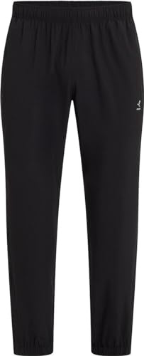 Energetics Herren Trainingshose Maxir