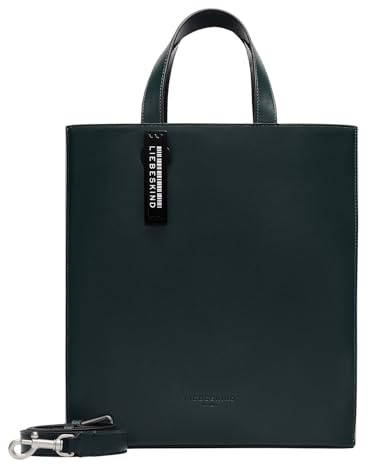 Paperbag M Tote Bag Damen