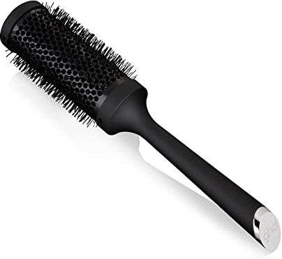 ghd The Blow Dryer - Ceramic Radial Hair Brush (Size 3-45mm)
