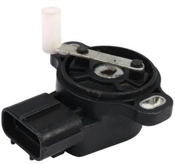Drosselklappenstellungssensor Auto-Drosselklappenstellungssensoren Gaspedal-Fußsteuerungs-Positionssensor Cb05-41-Ac0 Cb0541ac0 Für Mazda 6 Für GY Gaspedalsensor, Drosselklappenstellungssensor
