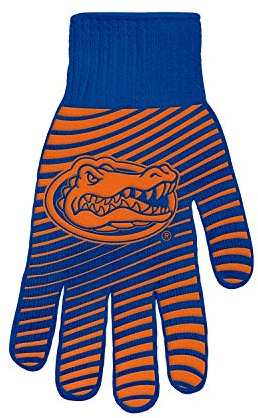 NCAA Florida Gators BBQ Glove