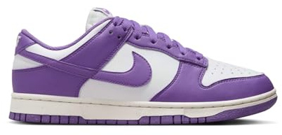 Nike Nike BasketsFemme