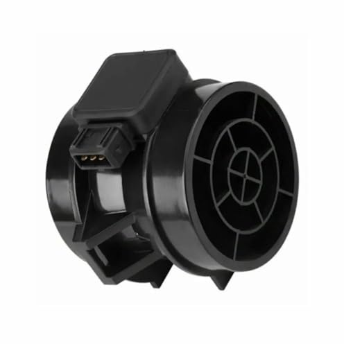 Luftmassenmesser Sensor Für E46 E39 E38 E36 320i 323i 325i 325xi 328i 320Ci 323Ci 325Ci 328Ci 325TI 520i 13621432356 5WK9605 Luftmassenmesser
