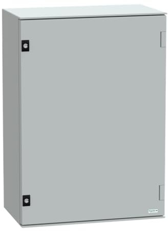 Arm pol PLM 747x536x300 IP66 7035
