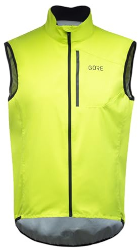 GOREWEAR Spirit Weste