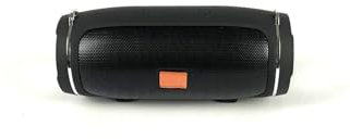 LEOFLA Altoparlante Bluetooth Impermeabile Mini Speaker Stereo Con Vivavoce E Microfono