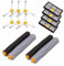 PRIMEGA Accessori per spazzatrici Set serie 800 900
