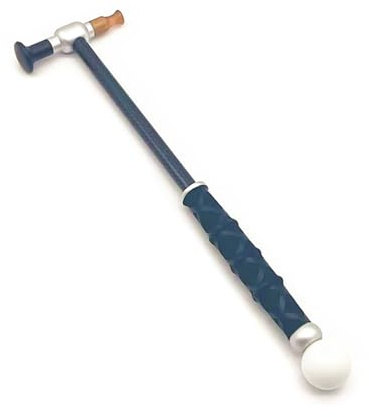 Martello per carrozzeria auto Strumenti di rimozione delle ammaccature del corpo dell'automobile Strumento di riparazione ammaccature Riparazione Dent Tap Down Tools