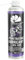 Lubrifiant Vélo HPL 100S AABCOOLING 500ml – Spray huile pénétrante chaîne, engrenages, Graisse lubrifiante, usage extérieur, Produit multifonction, anti-grincement, entretien vélo K6