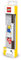 Lego Mechanical Pencil with Minifigure