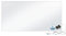 BR Bringer Chauffage infrarouge, 1200 W, chauffage électrique infrarouge, économe en énergie, certifié TÜV GS, marque de qualité allemande (blanc)