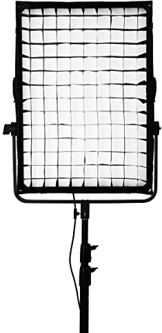 Nanlite Compac 200 Grid