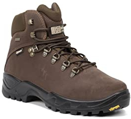 CHIRUCA Bottes TROFEO 02 GORE-TEX