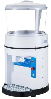 Creatore di ghiaccio del controsoffitto, Tritaghiaccio, macchina for granificare, macchina for coni di neve, tritaghiaccio for ristoranti, case e attività commerciali