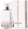 Asperias Unisex 005 Oud Extrait de Parfum langanhaltender Duft Parfüm Damen und Herren Holzig & Würzig - 100ml