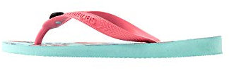 Havaianas HAV. TOP FUN ICE BLUE 37/38