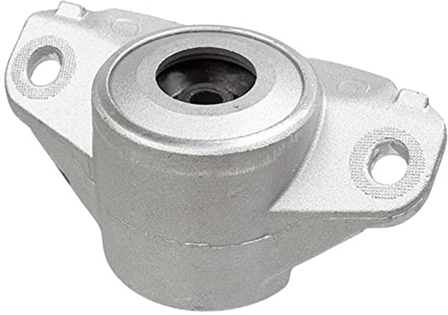 Sachs 803 294 Federbeinstützlager hinten | 803 294 passend für A4 A5 | 803 294