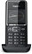 Gigaset Komfort 550 HX, S30852-H3051-R104