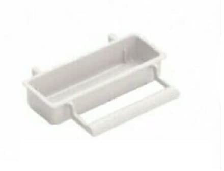 Generico Porta Biscotto per Uccelli. Offerta 6 Pezzi
