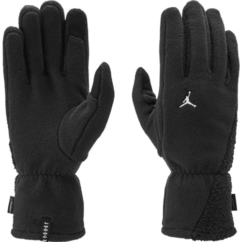 Nike Herren Jordan Lg Handschuhe