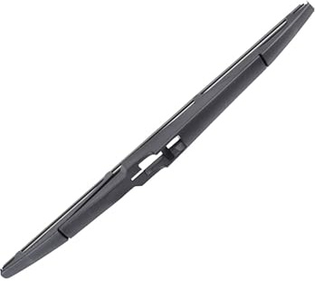 Escobilla Limpiaparabrisas Para Hyundai Tucson MK3 2015-2020 14 Trasero Limpiaparabrisas Ventana Trasera Cepillo Lluvia Para Coche