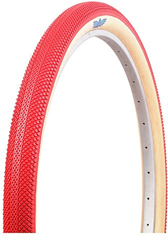 SE Bikes Speedster 29 Tire 29 RED