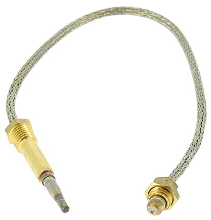 Truma by Just4camper - Thermocouple pour Chauffage série S