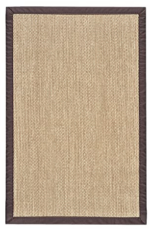 Alfombra cocina lavable antideslizante vinílica alta gama 60x90 cm Ribete | Antimanchas, impermeable, extraplana, resistente al agua, antialérgica. Fácil limpieza para cocinas pasillo larga StoresDeco