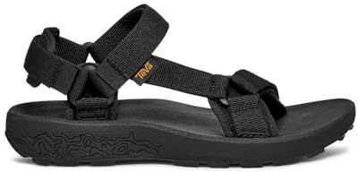 Teva Women's Hydratrek