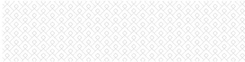 wandmotiv24 Fototapete panorama Graues Muster, selbstklebende Strukturtapete 260g - Klein (200x50cm) Grau, Muster, weiß, geometrisch, Vektor, Grafik M0126