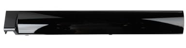 ForeverPRO 5304513480 Grill for Frigidaire Microwave