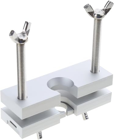 PEILINZE Trompetenmundstück-Abzieher, Metall, Werkzeug für Blechblasinstrumente, Trompete, Posaune, Euphonium, Horn