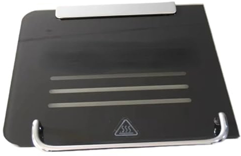 Compatible Avec KENWOOD, BM450 Couvercle Supérieur For Accessoires De Machine À Pain