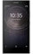 Sony Xperia L2 5.5-Inch 32 GB Android UK SIM-Free Smartphone - Black
