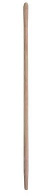 Floraworld Dunghackenstiel Esche 1350/36 mm