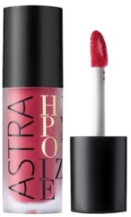 Hypnotize - Liquid Lipstick Mat N. 17 Trendsetter