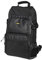 SPRO Backpack 102 - Multifunktionaler Rucksack, Outdoor-Rucksack, Angelrucksack inklusive 2 Tackle-Boxen, Schulrucksack, wasserabweisend, großer Stauraum, Angeltasche