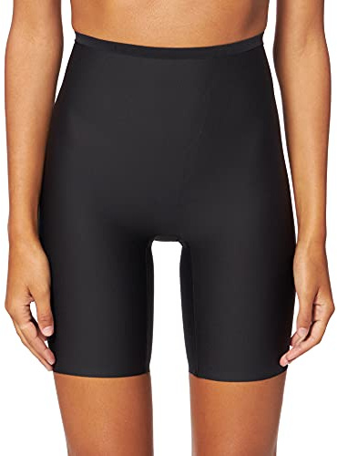 Triumph Donna Triumph Shape Smart Panty L, Underwear, BLACK, M