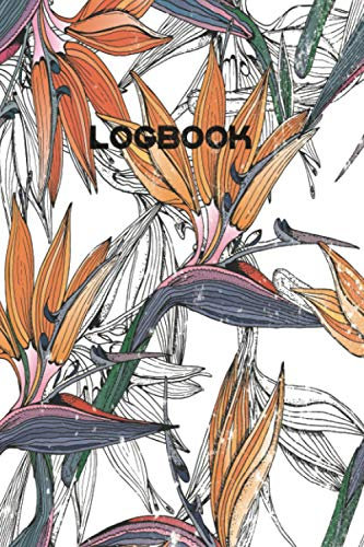 Logbook: Bitcoin & Cryptocurrency Digital Assets Password Notebook Ledger: Organized Index System For Offline Security with Lined and Dotted Pages Notes Journal: 6” x 9” 150