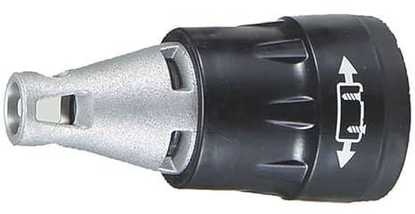 Nez pour visseuse placo DSF452 - MAKITA 197025-4